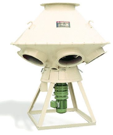 c鿴ԔϢ(bio)}TFPXϵD(zhun)  xΔ(sh)5467